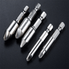 [Flash Sale] Screw Extractor-5PCS