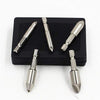 [Flash Sale] Screw Extractor-5PCS