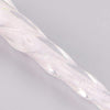 Fluorescent Ink Glass Pen 10-Piece Set