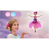 Flying Pixie Fairy Princess