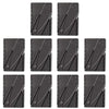 Folding Credit Card Knife Tool 3 pcs