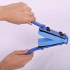 Folding Multipurpose Brush