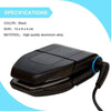 Folding Portable Iron