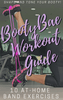 FREE Workout Guide & Tote Bag