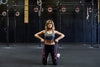 FREE Workout Guide & Tote Bag