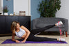 FREE Workout Guide & Tote Bag