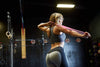 FREE Workout Guide & Tote Bag