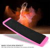 Freestyle Girls Ballet Turnboard Training Practicing Circling Tools