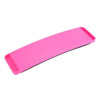 Freestyle Girls Ballet Turnboard Training Practicing Circling Tools