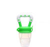 Fresh Fruit Baby Pacifier