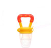 Fresh Fruit Baby Pacifier