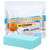Fresh Multiple-Effect Cleaning Slice (30 Pcs)