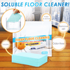 Fresh Multiple-Effect Cleaning Slice (30 Pcs)