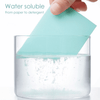 Fresh Multiple-Effect Cleaning Slice (30 Pcs)