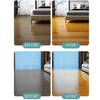 Fresh Multiple-Effect Cleaning Slice (30 Pcs)