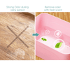 Fresh Multiple-Effect Cleaning Slice (30 Pcs)