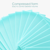 Fresh Multiple-Effect Cleaning Slice (30 Pcs)