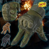 Full Finger Touch Screen Tactical Military Gloves