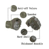 Full Finger Touch Screen Tactical Military Gloves