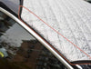 Full Protection Windshield Cover