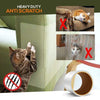 Furniture Anti Cat Scratch Film Tape Protector