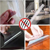 Furniture Anti Cat Scratch Film Tape Protector