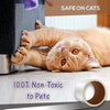 Furniture Anti Cat Scratch Film Tape Protector