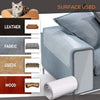 Furniture Anti Cat Scratch Film Tape Protector
