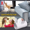 Furniture Anti Cat Scratch Film Tape Protector