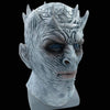 Game Of Thrones Halloween Mask Night's King Walker Face