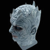 Game Of Thrones Halloween Mask Night's King Walker Face