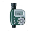 Garden Irrigation Control Timer