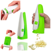 Garlic Grip