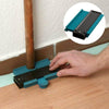 Shape Measuring Tool
