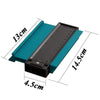 Shape Measuring Tool