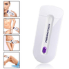 Gentle Glide Hair Removal Kit