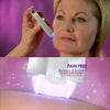 Gentle Glide Hair Removal Kit