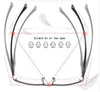 German smart reading glasses