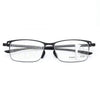 German smart reading glasses