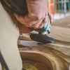 Ggrinder&Grinder Shaping Disc Remove Materials Quickly And Easily