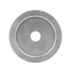 Ggrinder&Grinder Shaping Disc Remove Materials Quickly And Easily
