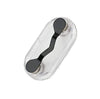 Glasses Safety Holder Clip