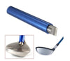 Golf Club Groove Sharpener