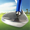 Golf Club Groove Sharpener