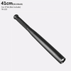 Goliath Flashlight
