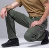 GORILLA Tactical Cargo Pants