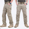GORILLA Tactical Cargo Pants