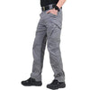 GORILLA Tactical Cargo Pants