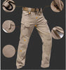 GORILLA Tactical Cargo Pants