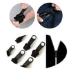 Gotolovely Instant Zipper